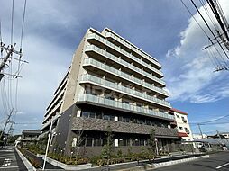 GRAN PASEO 谷在家