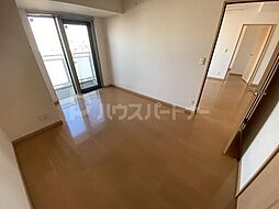 ロイヤルＫＪ 902 9階2SLDKのリビング/ダイニング