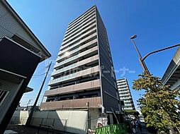 アーバンパーク谷在家