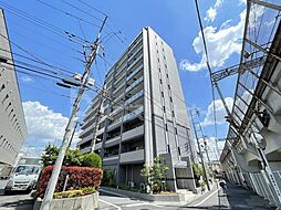 GENOVIA隅田川west skygarden