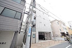 サンフォートソフィア