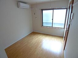 ヒカリオ 104 1階1Kのリビング/ダイニング