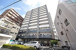 グレイスフルリッチ