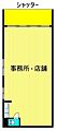 パシフィックパレス堀切菖蒲園-22.0万円