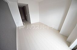 MAXIV江北アレグリアコート 311 3階1Kのリビング/ダイニング