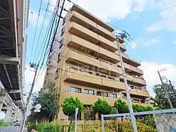 綾東ヴィレッジ壱番館