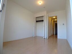 グレートドリームステージ 402 4階1Kのリビング/ダイニング