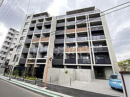 ＺＯＯＭ北千住