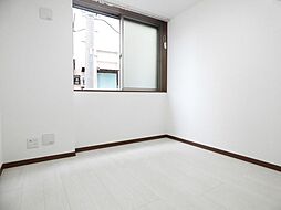 リバージュ千住大橋 102 1階1Kのリビング/ダイニング