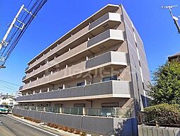 シェロ・ガーデン