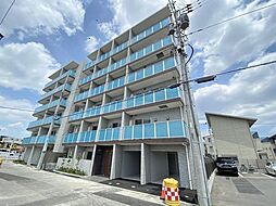 ペアパレス六町2号館