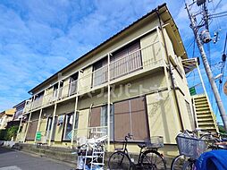 ＮＥＷ　ＬＥＡＦ