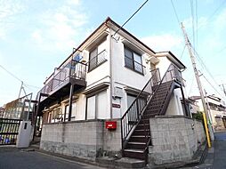 ヴィオーラ島根