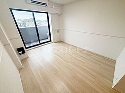 スアヴィス谷在家 405 4階1Kのリビング/ダイニング