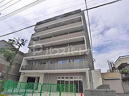 ＲＩＳＥ ＣＯＵＲＴ  Ｇ＆Ｇ