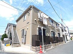 Ｐａｒｋ　Ｃｌａｉｒ　II