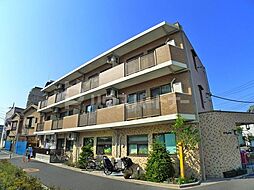 サンマインド 305