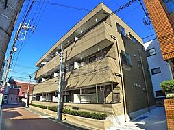 ポルトグランデ 104