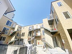 オプサス西新井 102