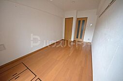 プレステージ綾瀬 704 7階1Kのリビング/ダイニング