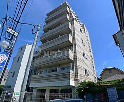 プリマヴェーラ北千住 402