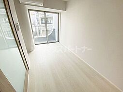 CITY CREATION 千住柳町 405 4階1LDKのリビング/ダイニング