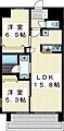 CARINAKojiya5階21.5万円
