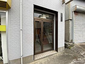 三条ビル  ｜ 奈良県奈良市三条町（賃貸マンション3LDK・4階・57.00㎡） その17