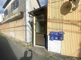 いかるがレンタルハイツ  ｜ 奈良県大和郡山市小泉町（賃貸アパート1R・2階・20.00㎡） その17