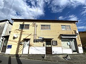 いかるがレンタルハイツ  ｜ 奈良県大和郡山市小泉町（賃貸アパート1R・2階・20.00㎡） その18