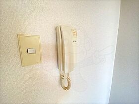 サンパレス21奈良2  ｜ 奈良県奈良市北之庄町（賃貸マンション2K・4階・38.80㎡） その18