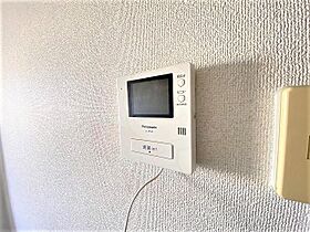 ブレスト北之庄5  ｜ 奈良県奈良市北之庄西町１丁目（賃貸マンション1R・4階・20.25㎡） その17