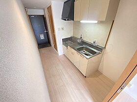 パルコート 301 ｜ 奈良県大和郡山市西岡町（賃貸マンション1K・3階・26.00㎡） その22