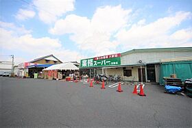 サンモールヒエダ  ｜ 奈良県奈良市富雄元町３丁目（賃貸アパート1R・2階・17.00㎡） その19