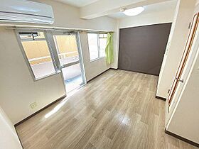 シティホームズ奈良女子大前  ｜ 奈良県奈良市鍋屋町（賃貸マンション1R・3階・18.06㎡） その12