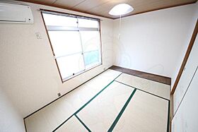 ハイツ葵  ｜ 奈良県奈良市富雄元町１丁目（賃貸アパート2K・2階・36.45㎡） その14