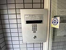 エスティライフあやめ池  ｜ 奈良県奈良市西大寺赤田町２丁目（賃貸マンション1K・5階・14.58㎡） その24