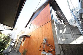 若草ビレッジ  ｜ 奈良県奈良市高天市町（賃貸アパート1R・2階・11.00㎡） その3