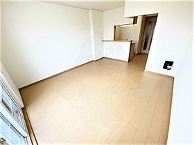 エクセルコートA  ｜ 奈良県奈良市宝来４丁目27番29号（賃貸アパート1R・1階・32.90㎡） その5