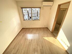 Kiyo　residence　SAHOGAWA  ｜ 奈良県奈良市南紀寺町５丁目（賃貸アパート1K・2階・20.40㎡） その22