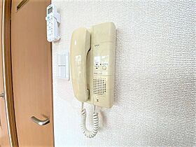 キーファーヴィラ  ｜ 奈良県奈良市三松３丁目（賃貸マンション1R・2階・31.08㎡） その17