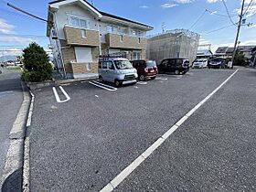 七条ヘリテージ A  ｜ 奈良県奈良市七条１丁目4番25号（賃貸アパート1R・1階・32.90㎡） その19