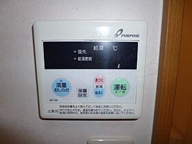 ハイツあかつき  ｜ 奈良県奈良市法蓮町（賃貸アパート1K・1階・21.29㎡） その22