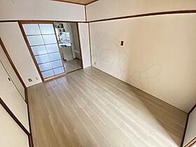 大和ビルマンションA棟  ｜ 奈良県奈良市鳥見町１丁目（賃貸マンション2K・3階・29.35㎡） その22