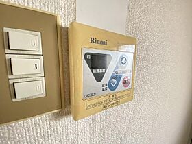 大和ビルマンションA棟  ｜ 奈良県奈良市鳥見町１丁目（賃貸マンション2K・3階・29.35㎡） その26