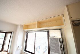 マンションアモリーノ  ｜ 奈良県奈良市坊屋敷町（賃貸マンション1R・4階・16.00㎡） その12