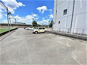 ハーモニア  ｜ 京都府相楽郡精華町大字北稲八間小字井手ノ元（賃貸アパート1K・1階・27.62㎡） その13