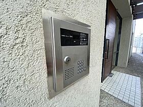 オーティス富雄  ｜ 奈良県奈良市富雄北２丁目（賃貸マンション1R・3階・19.00㎡） その15