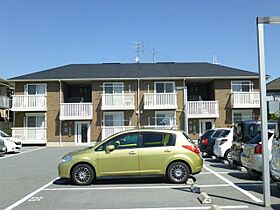 サニーヒロ  ｜ 奈良県奈良市四条大路２丁目（賃貸アパート1LDK・1階・40.18㎡） その3