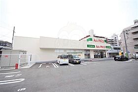 ハイツ一条2  ｜ 奈良県奈良市法蓮町（賃貸アパート1K・2階・19.44㎡） その19